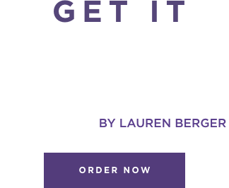 Get It Together Logo